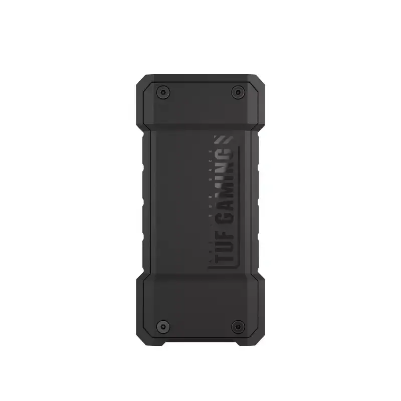 هارد SSD اکسترنال ایسوس مدل TUF Gaming AS2000 Plus ظرفیت 2 ترابایت